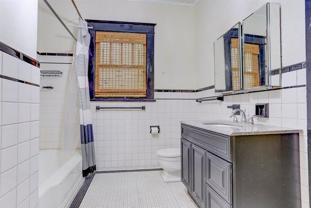 531 STONEWALL ST, Memphis, TN 38112