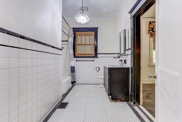 531 STONEWALL ST, Memphis, TN 38112