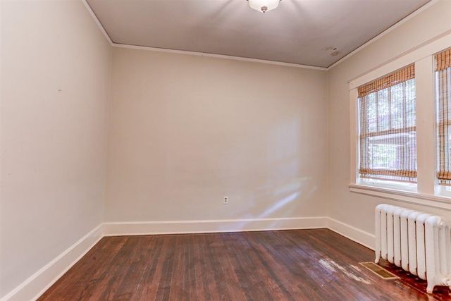 531 STONEWALL ST, Memphis, TN 38112