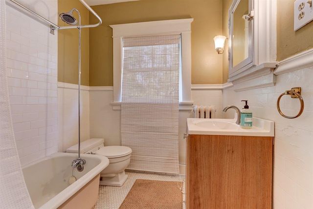 531 STONEWALL ST, Memphis, TN 38112