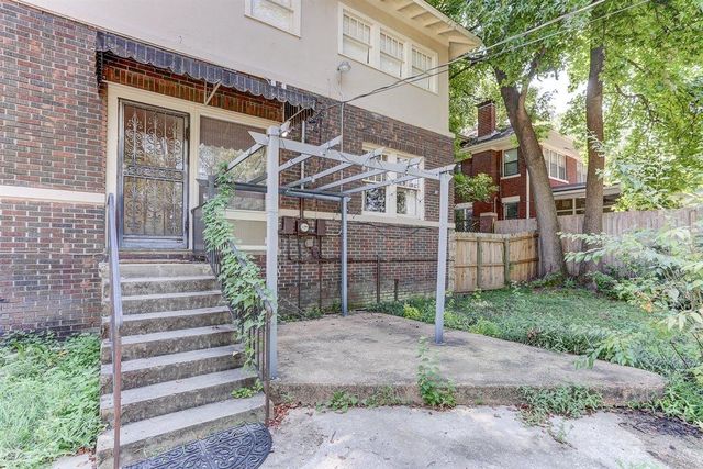 531 STONEWALL ST, Memphis, TN 38112