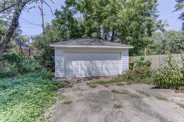 531 STONEWALL ST, Memphis, TN 38112