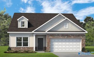 The Hampton Harvest Moon Drive, Harvest, AL 35749