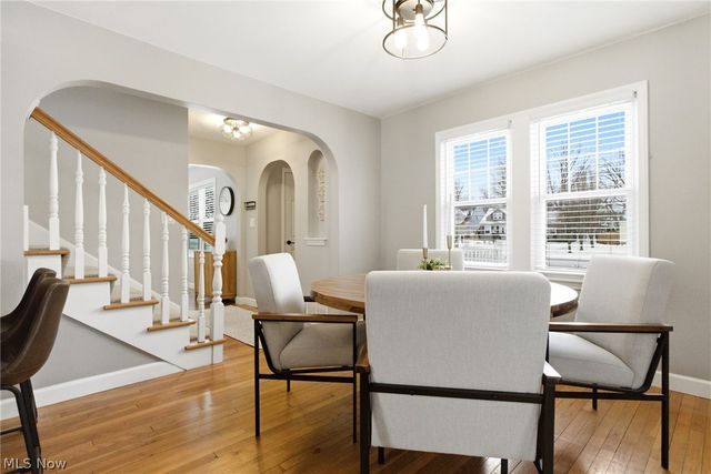 39119 Johnnycake Ridge Road, Willoughby, OH 44094