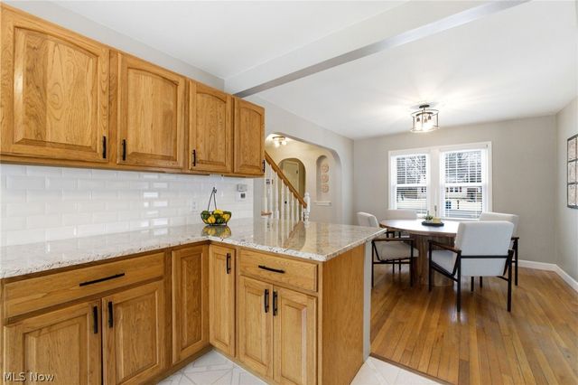 39119 Johnnycake Ridge Road, Willoughby, OH 44094