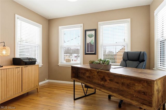 39119 Johnnycake Ridge Road, Willoughby, OH 44094