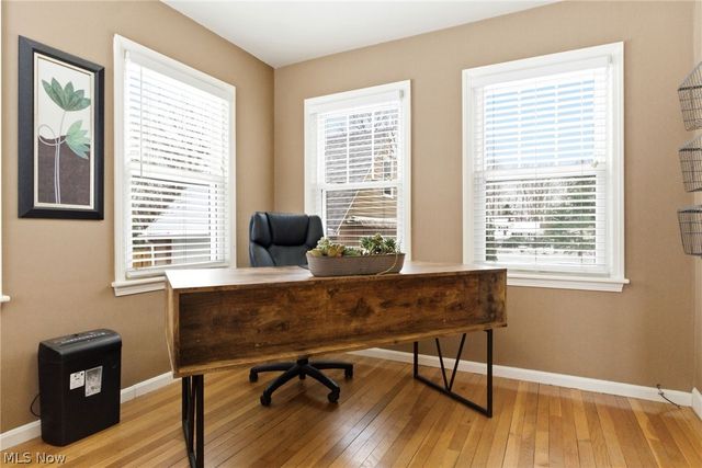 39119 Johnnycake Ridge Road, Willoughby, OH 44094