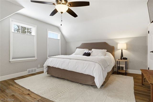 39119 Johnnycake Ridge Road, Willoughby, OH 44094