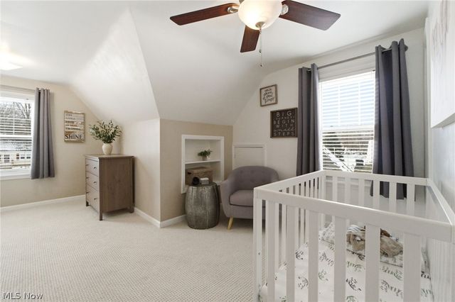 39119 Johnnycake Ridge Road, Willoughby, OH 44094