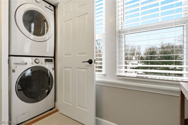 39119 Johnnycake Ridge Road, Willoughby, OH 44094