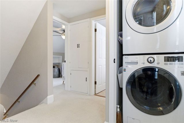 39119 Johnnycake Ridge Road, Willoughby, OH 44094