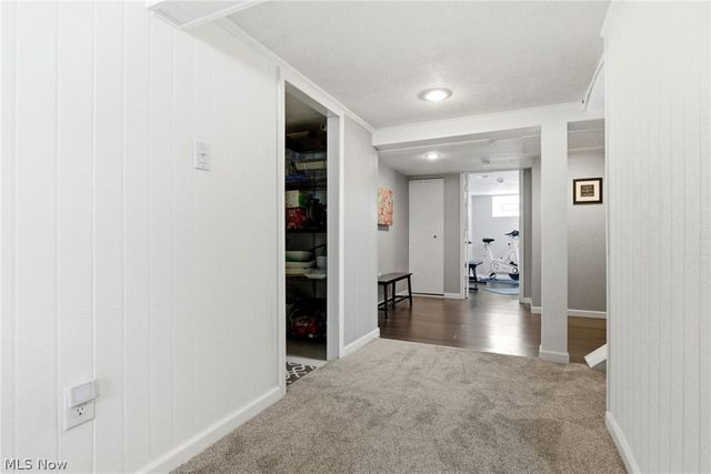 39119 Johnnycake Ridge Road, Willoughby, OH 44094