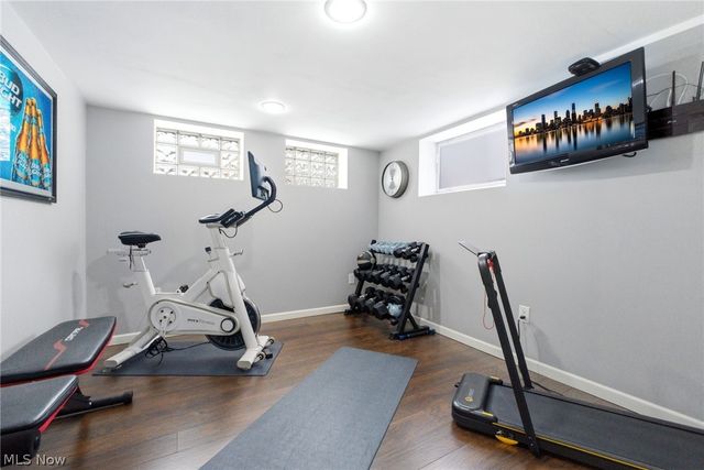 39119 Johnnycake Ridge Road, Willoughby, OH 44094