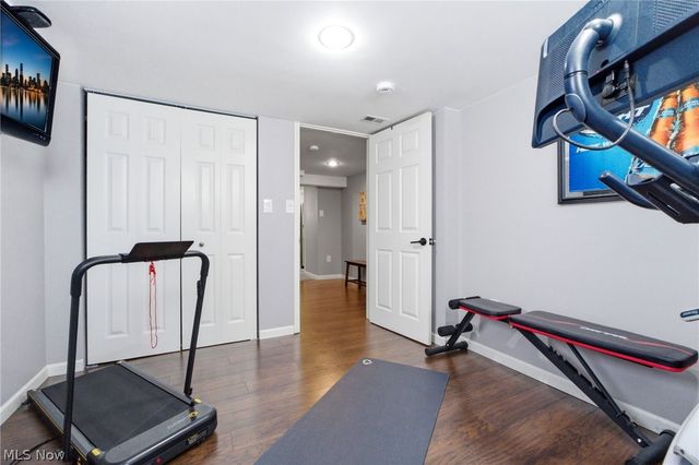 39119 Johnnycake Ridge Road, Willoughby, OH 44094