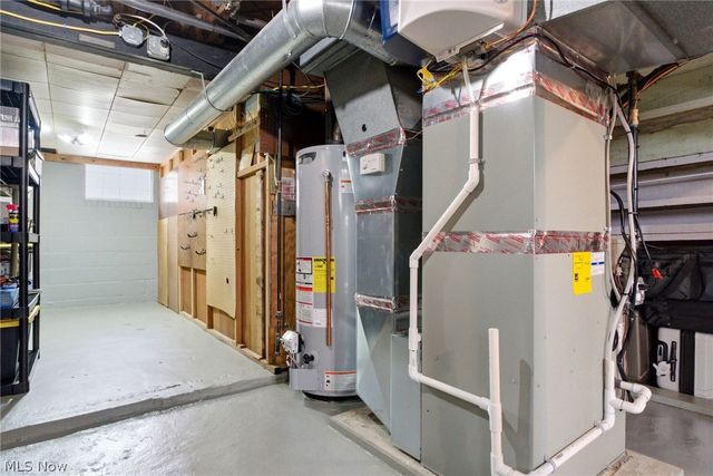 39119 Johnnycake Ridge Road, Willoughby, OH 44094