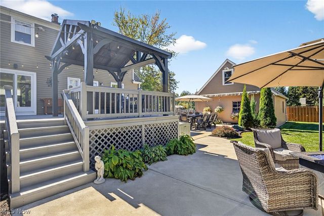 39119 Johnnycake Ridge Road, Willoughby, OH 44094