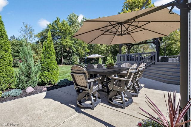 39119 Johnnycake Ridge Road, Willoughby, OH 44094