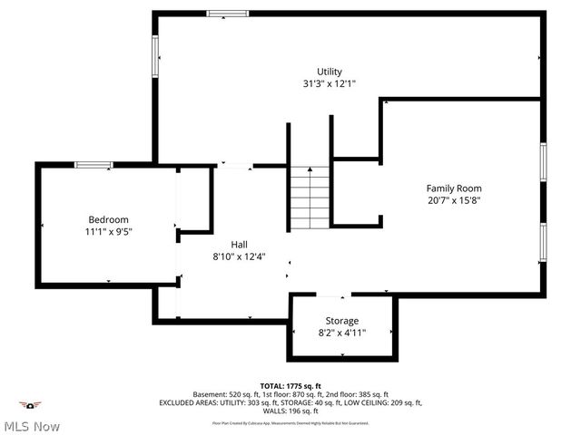 39119 Johnnycake Ridge Road, Willoughby, OH 44094