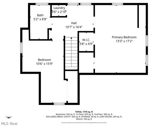 39119 Johnnycake Ridge Road, Willoughby, OH 44094