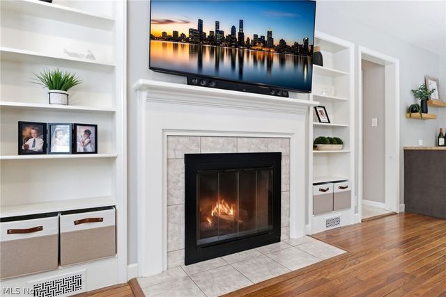 39119 Johnnycake Ridge Road, Willoughby, OH 44094