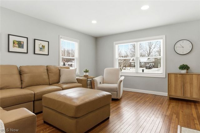 39119 Johnnycake Ridge Road, Willoughby, OH 44094