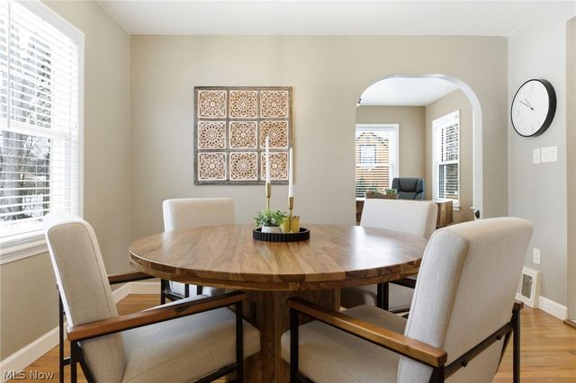 39119 Johnnycake Ridge Road, Willoughby, OH 44094