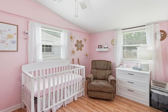 2907 Virginia Street, Paducah, KY 42003