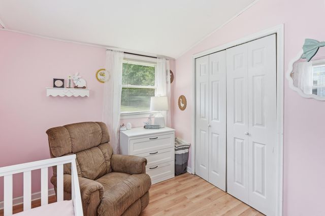 2907 Virginia Street, Paducah, KY 42003