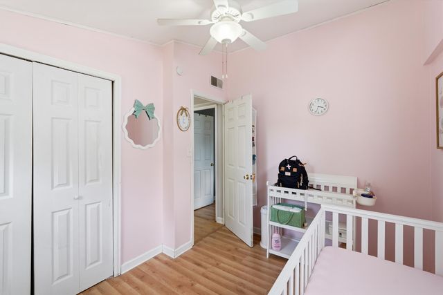 2907 Virginia Street, Paducah, KY 42003
