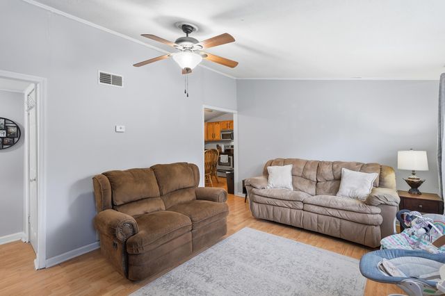 2907 Virginia Street, Paducah, KY 42003