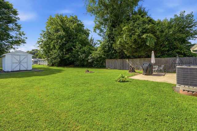 2907 Virginia Street, Paducah, KY 42003