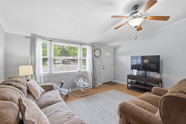 2907 Virginia Street, Paducah, KY 42003