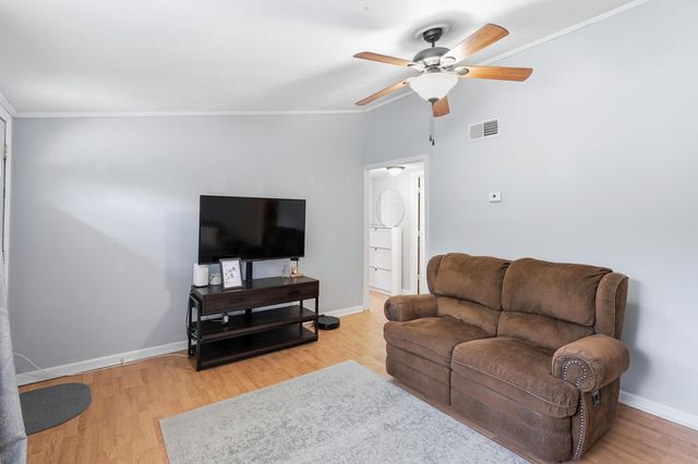 2907 Virginia Street, Paducah, KY 42003