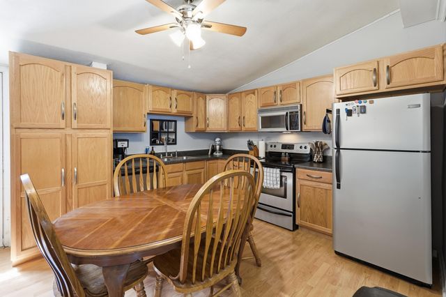 2907 Virginia Street, Paducah, KY 42003