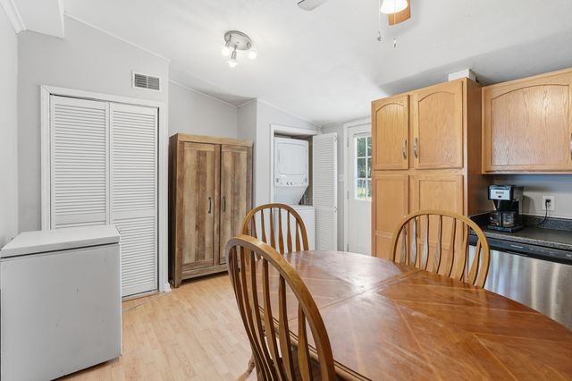 2907 Virginia Street, Paducah, KY 42003