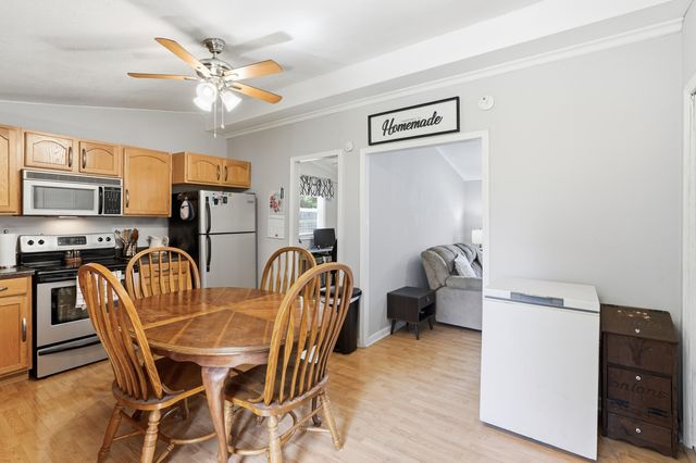 2907 Virginia Street, Paducah, KY 42003