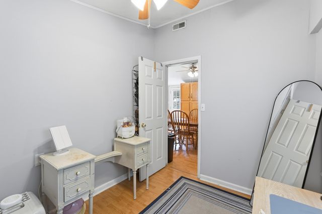 2907 Virginia Street, Paducah, KY 42003