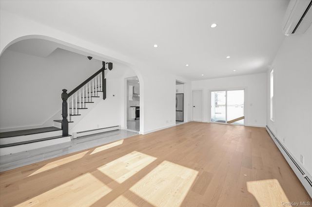 154-25 13th Avenue, Whitestone, NY 11357