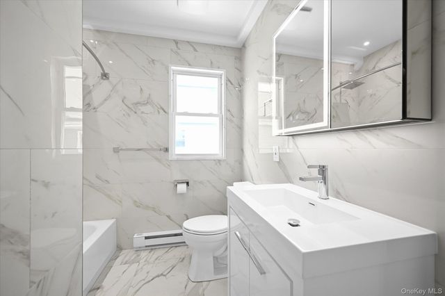 154-25 13th Avenue, Whitestone, NY 11357