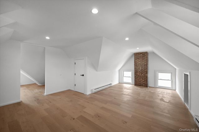 154-25 13th Avenue, Whitestone, NY 11357