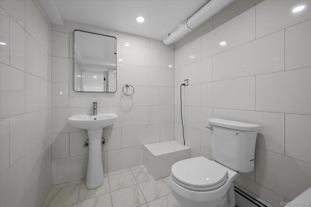 154-25 13th Avenue, Whitestone, NY 11357