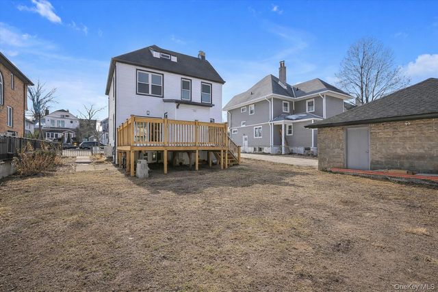 154-25 13th Avenue, Whitestone, NY 11357