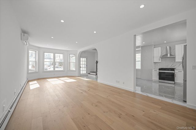 154-25 13th Avenue, Whitestone, NY 11357