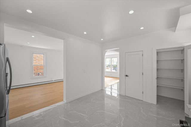 154-25 13th Avenue, Whitestone, NY 11357