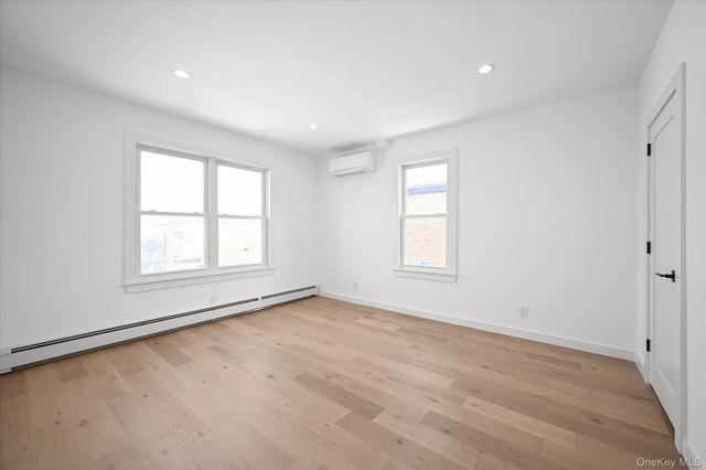 154-25 13th Avenue, Whitestone, NY 11357