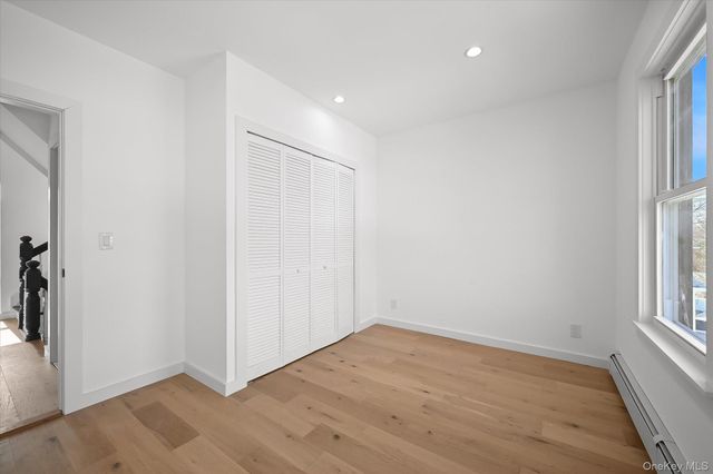 154-25 13th Avenue, Whitestone, NY 11357