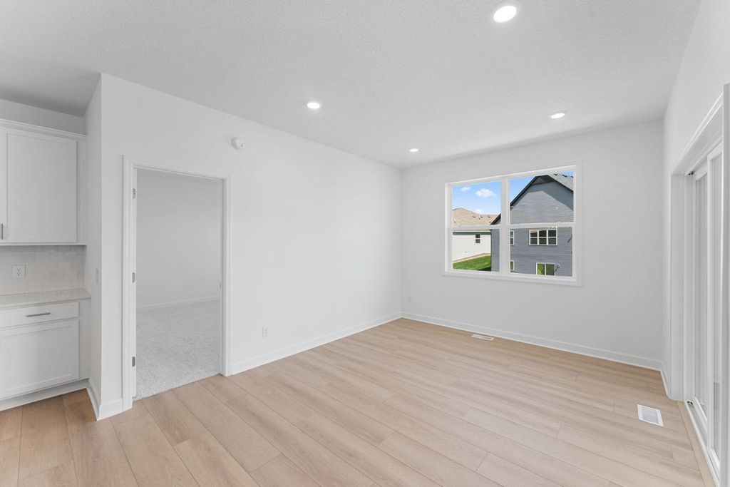 4303 132nd Avenue NE, Blaine, MN 55449 — photo 5