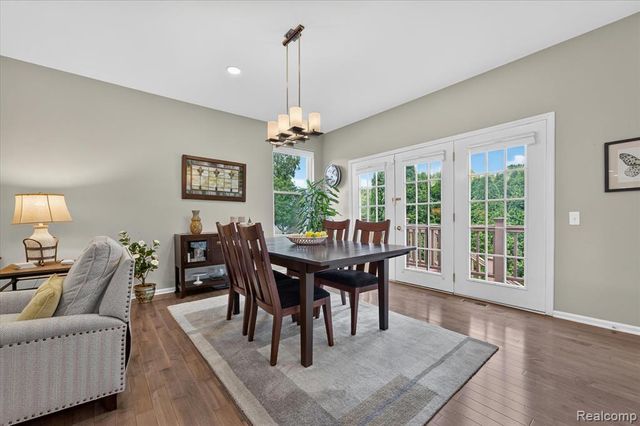 3576 Riverside Drive, Auburn Hills, MI 48326