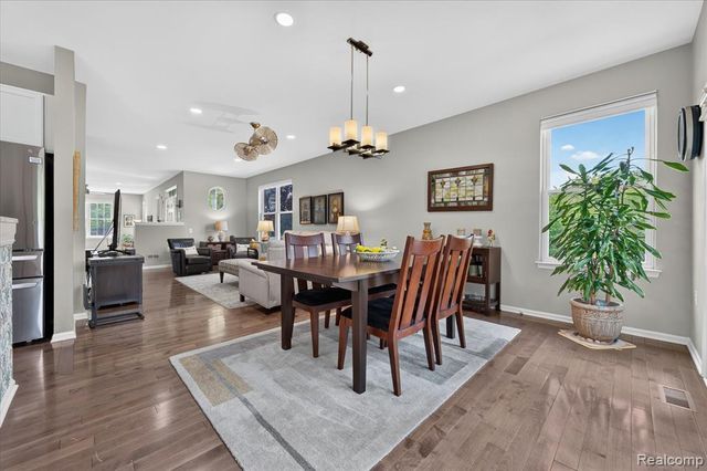 3576 Riverside Drive, Auburn Hills, MI 48326