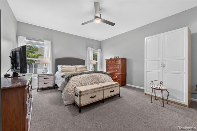 3576 Riverside Drive, Auburn Hills, MI 48326